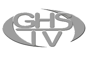 GHS-TV at Germantown High School