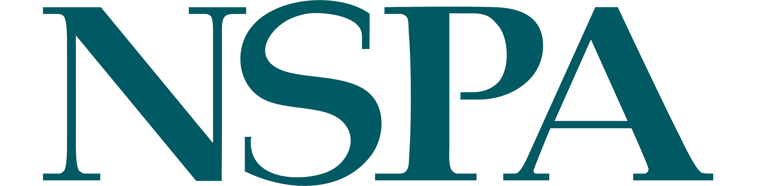 NSPA.png