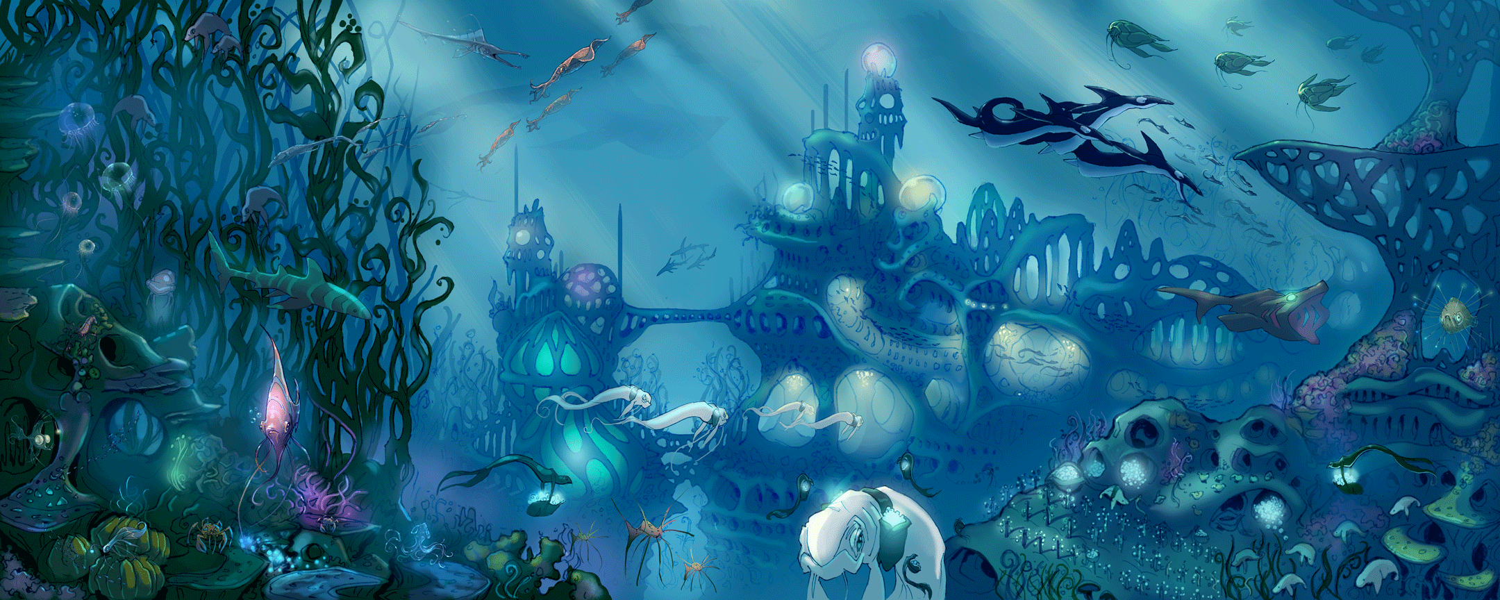 underwater5.gif