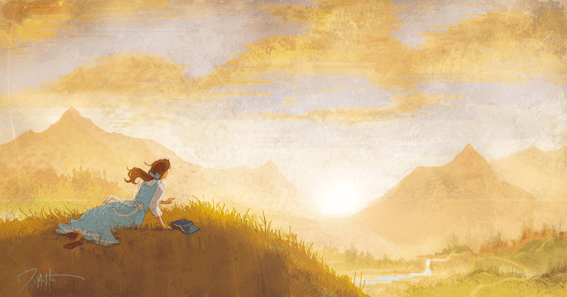 belle.gif