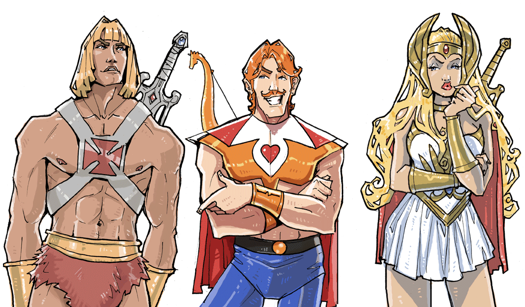 heman-bow-shera.gif