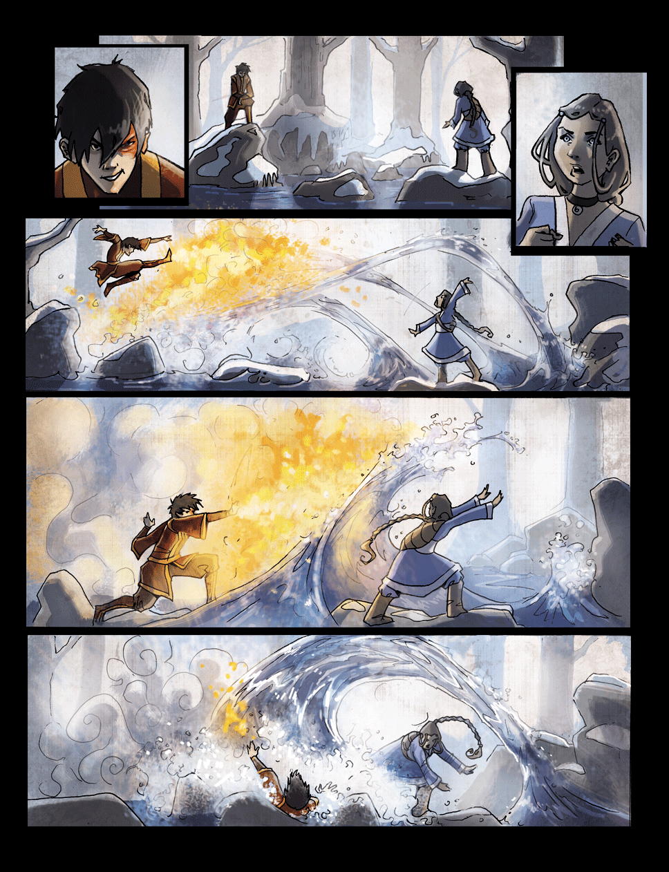 page1.gif