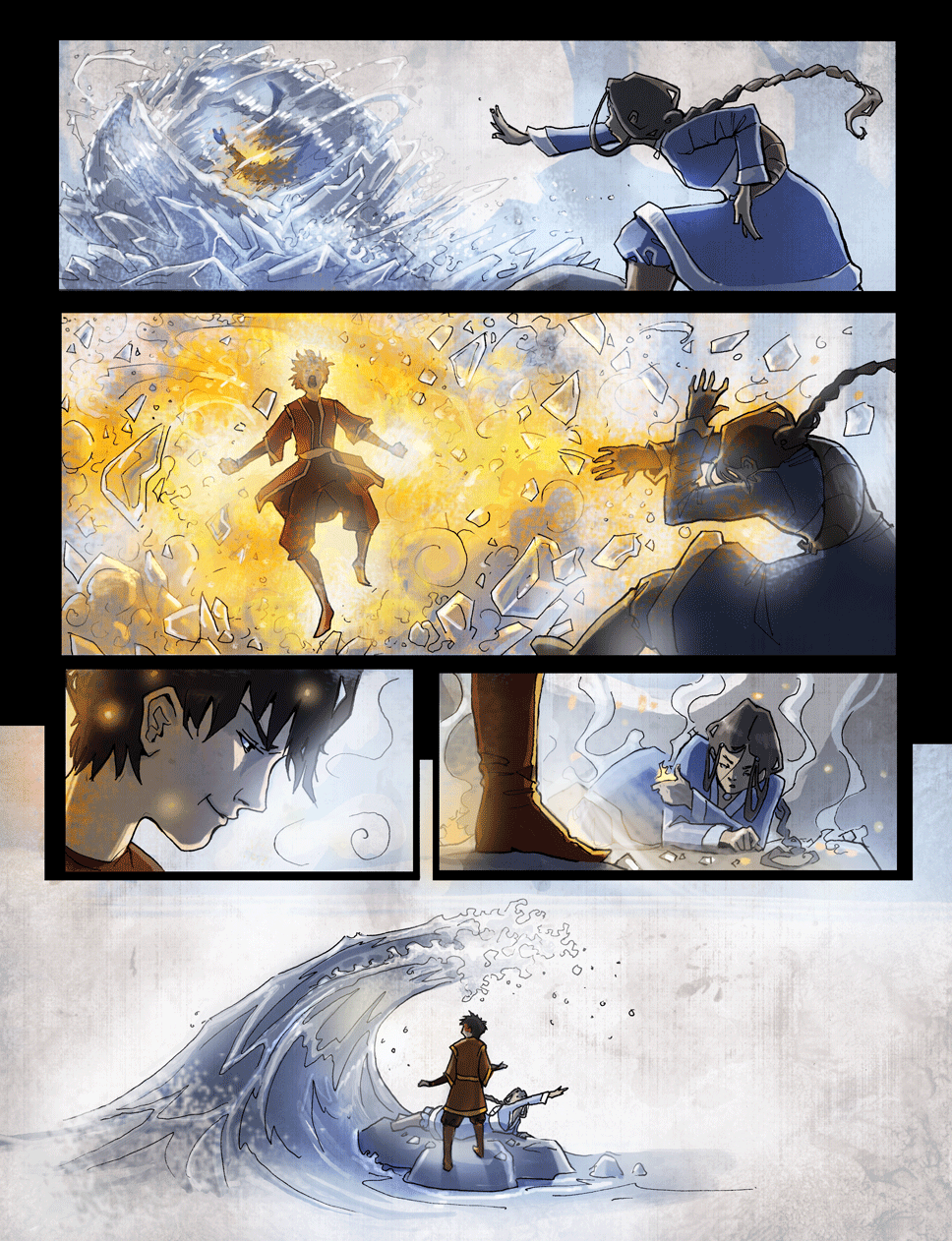 page2.gif