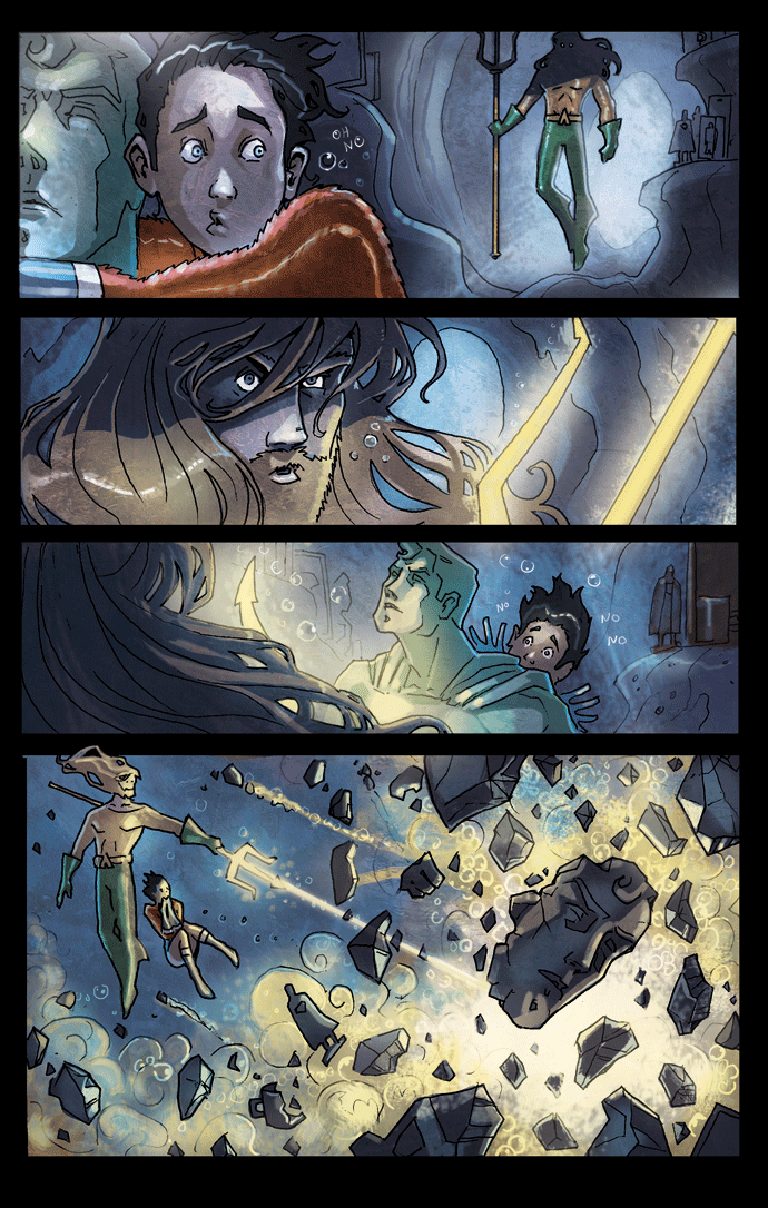 page2.gif