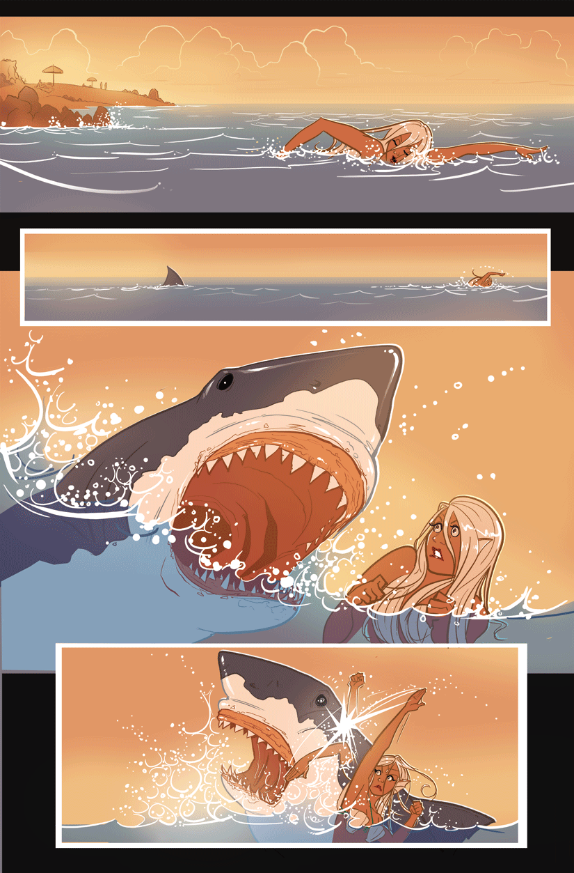 Dimotta-Mermaid-pg1-color.gif