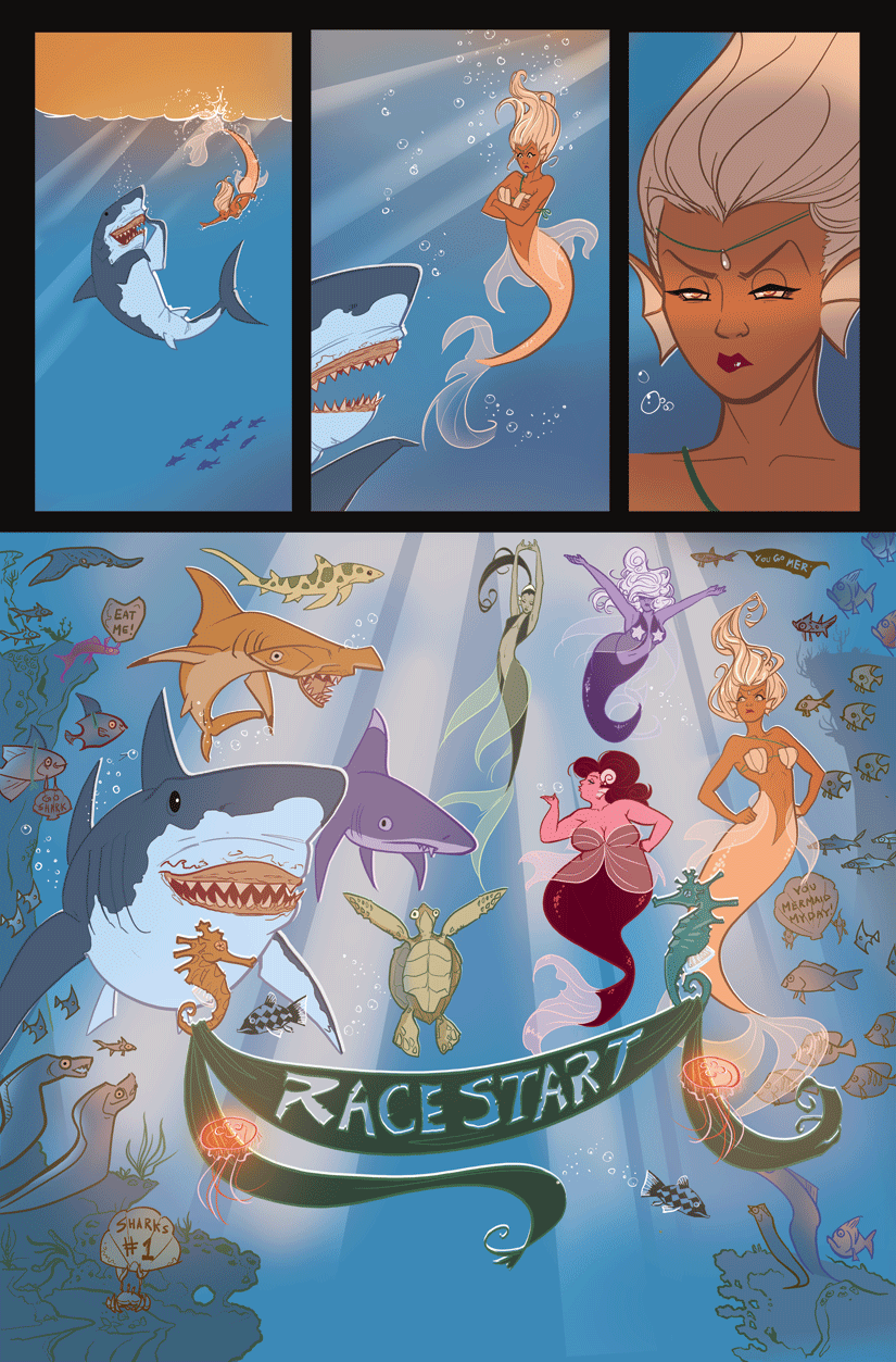 Dimotta-Mermaid-pg2-color.gif