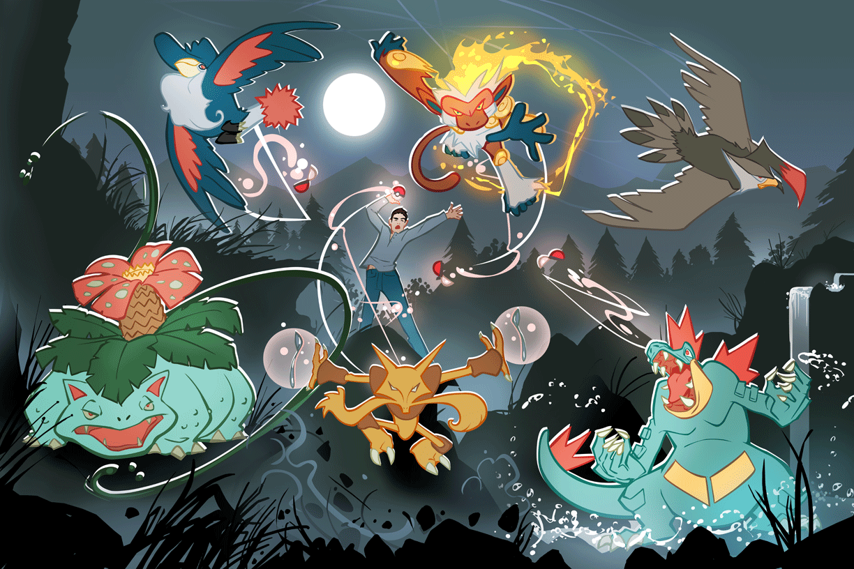 zach-pokemon.gif