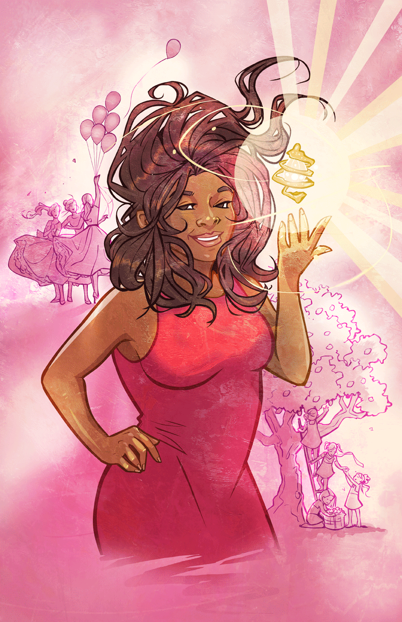 ashleyportrait.gif
