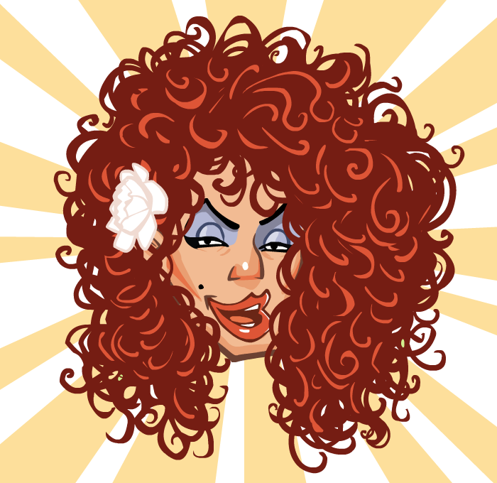 Screen Shot 2014-05-08 at 3.17.37 PM.png