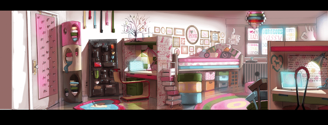 tumblr_lg9ib81uI41qeua25o1_1280.gif