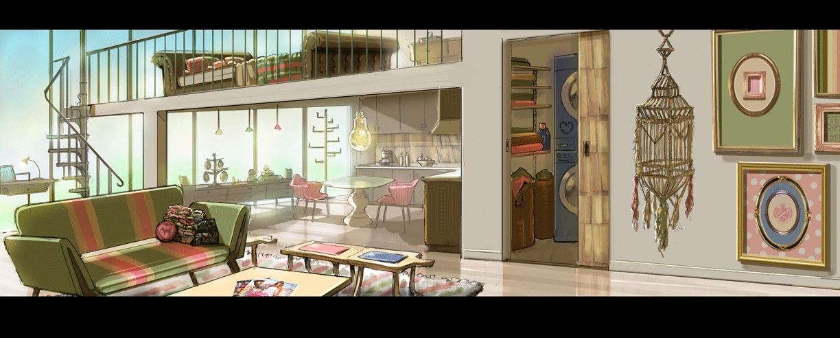 tumblr_li1z4obdyN1qeua25o1_1280.gif