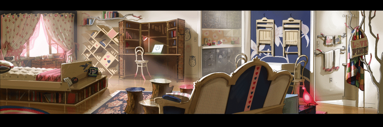 tumblr_li2yr35ejZ1qeua25o1_1280.gif
