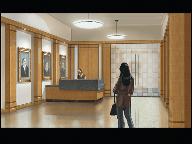Arch2.gif