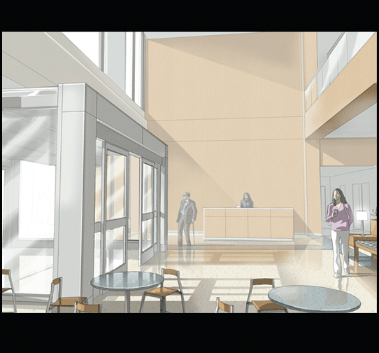 Arch6.gif