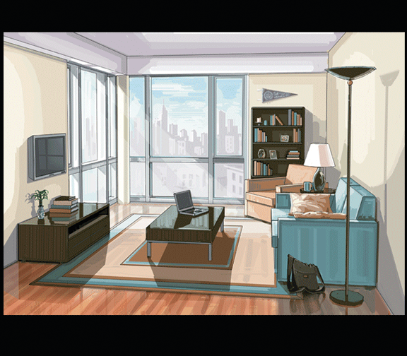 Arch10.gif