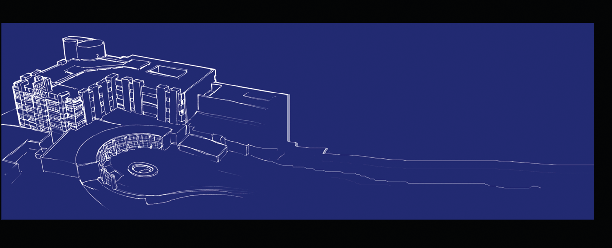 Arch14.gif