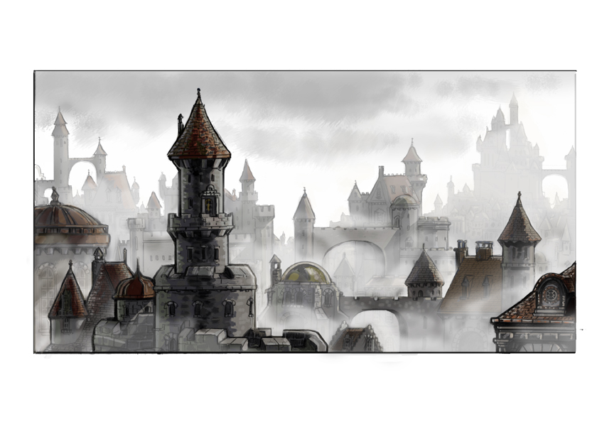 Fog-Rolling2.jpg