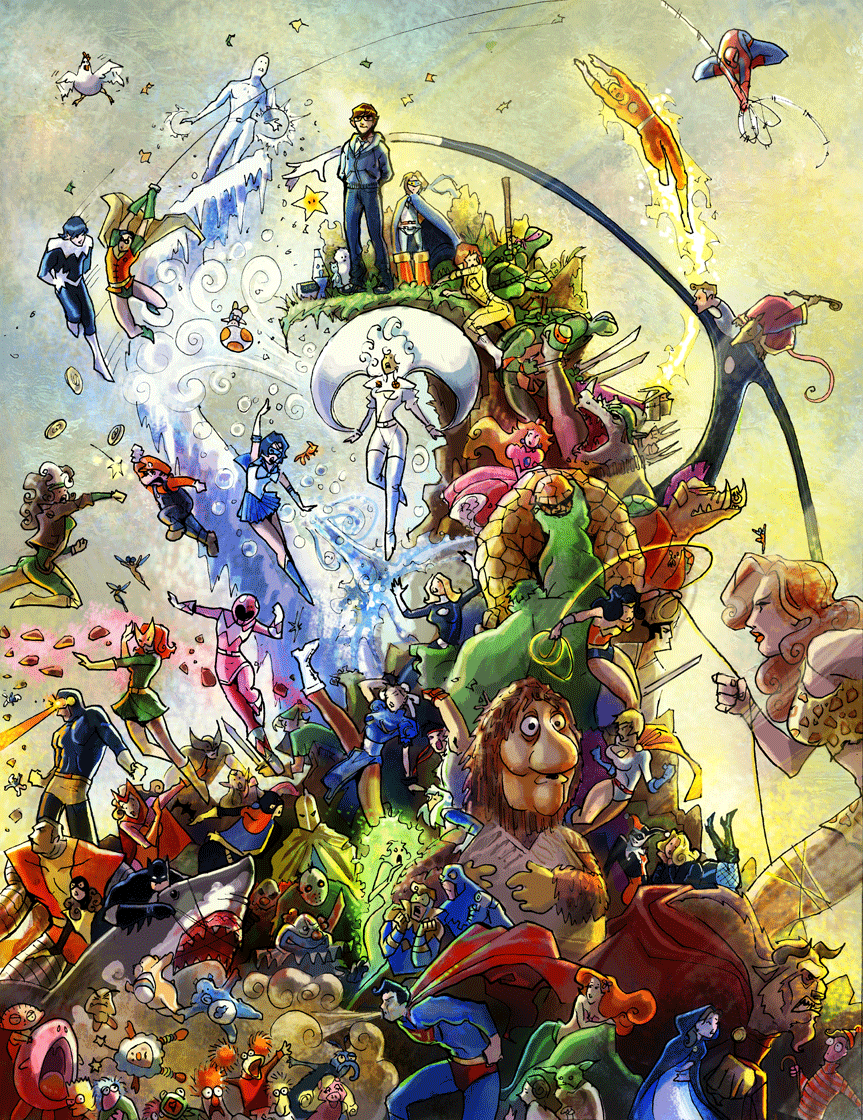 portrait-war2-2010.gif