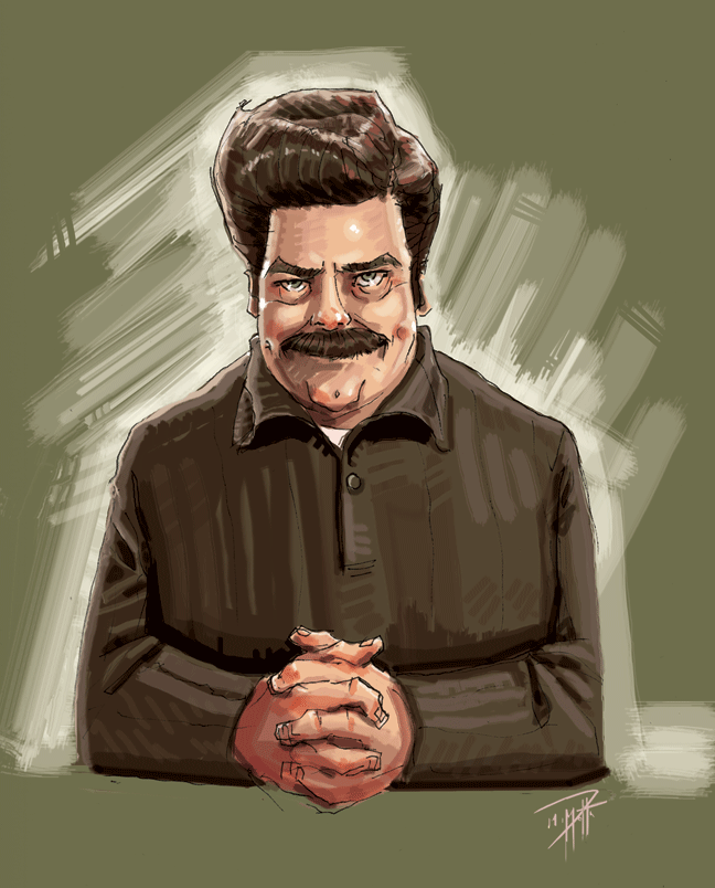 Ronswansonb.gif
