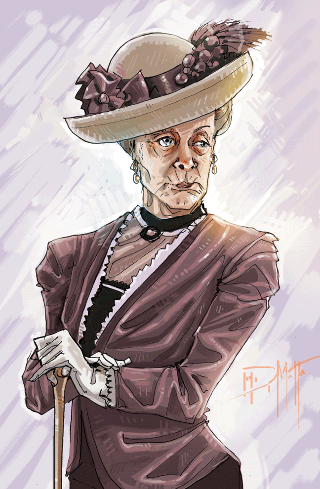 countess.gif