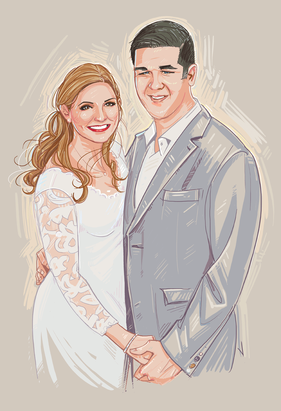 nik&rick5psd.gif