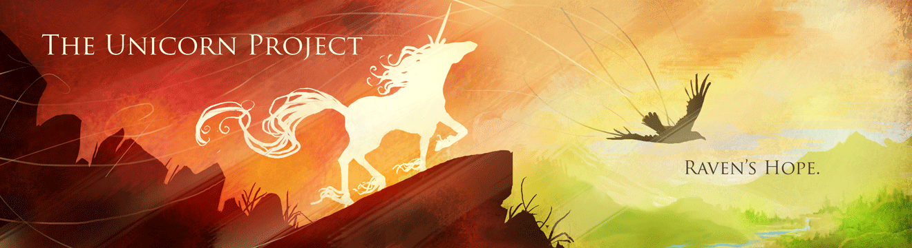 unicorn-final.gif