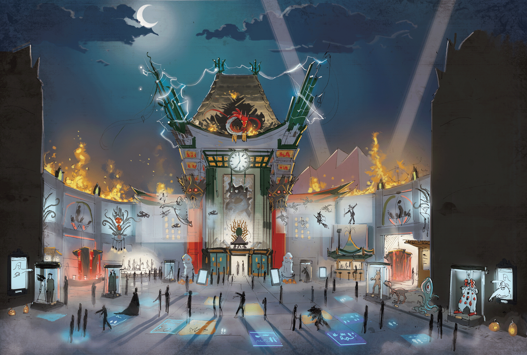 courtyard2.gif