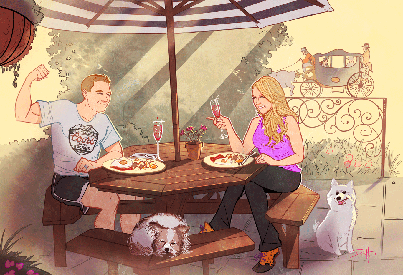 kelley-and-rustan-color2.gif