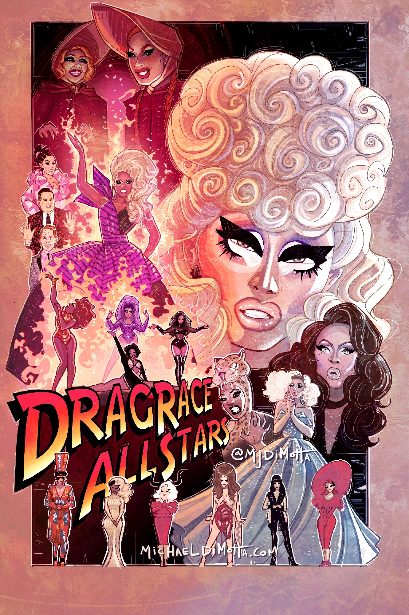 AS3finaleRGB.jpg