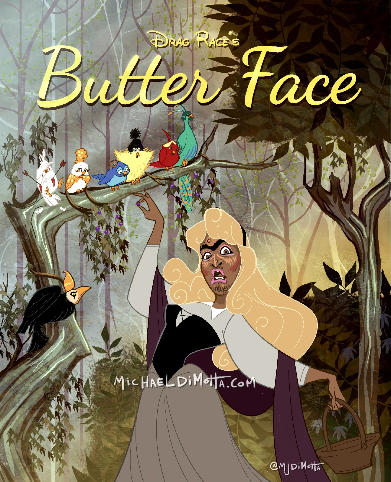 DisneyButterfacelowres.jpg