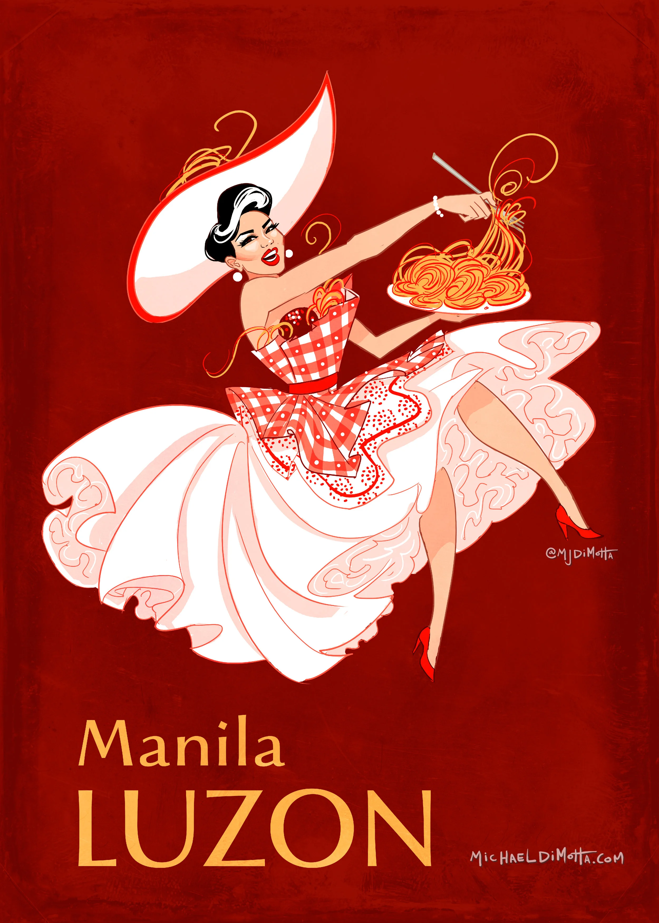 manilaLasanga.jpg