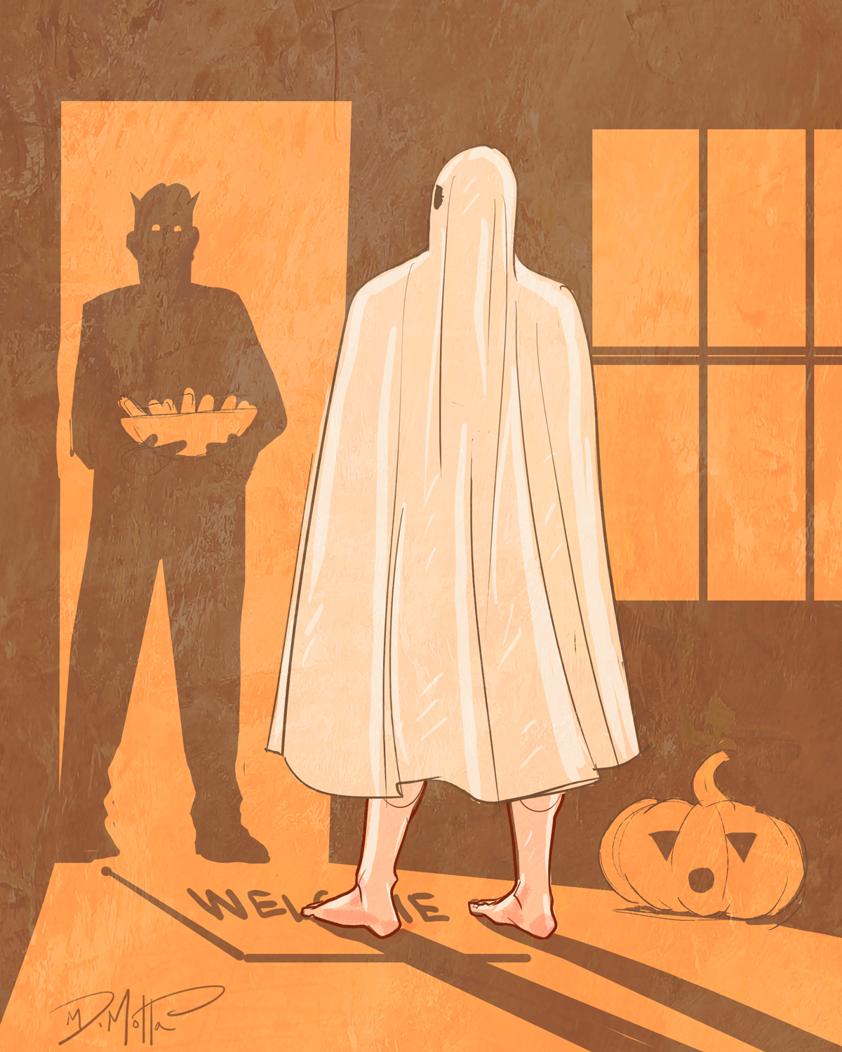 OCT-NOVSketchesP.gif