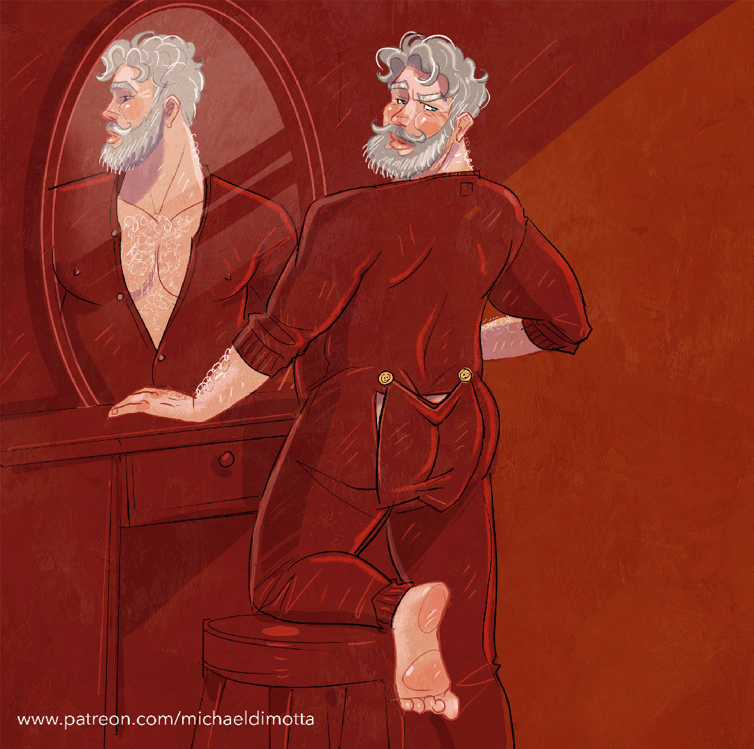 thermalpatreon.gif
