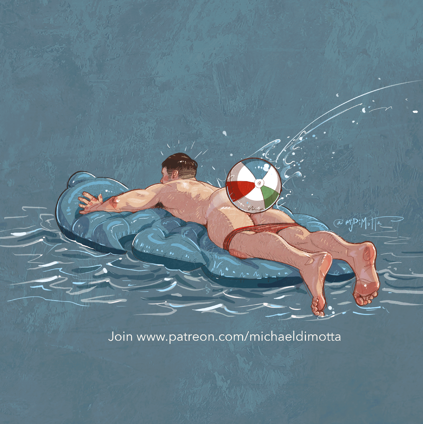 Pool-toy.gif