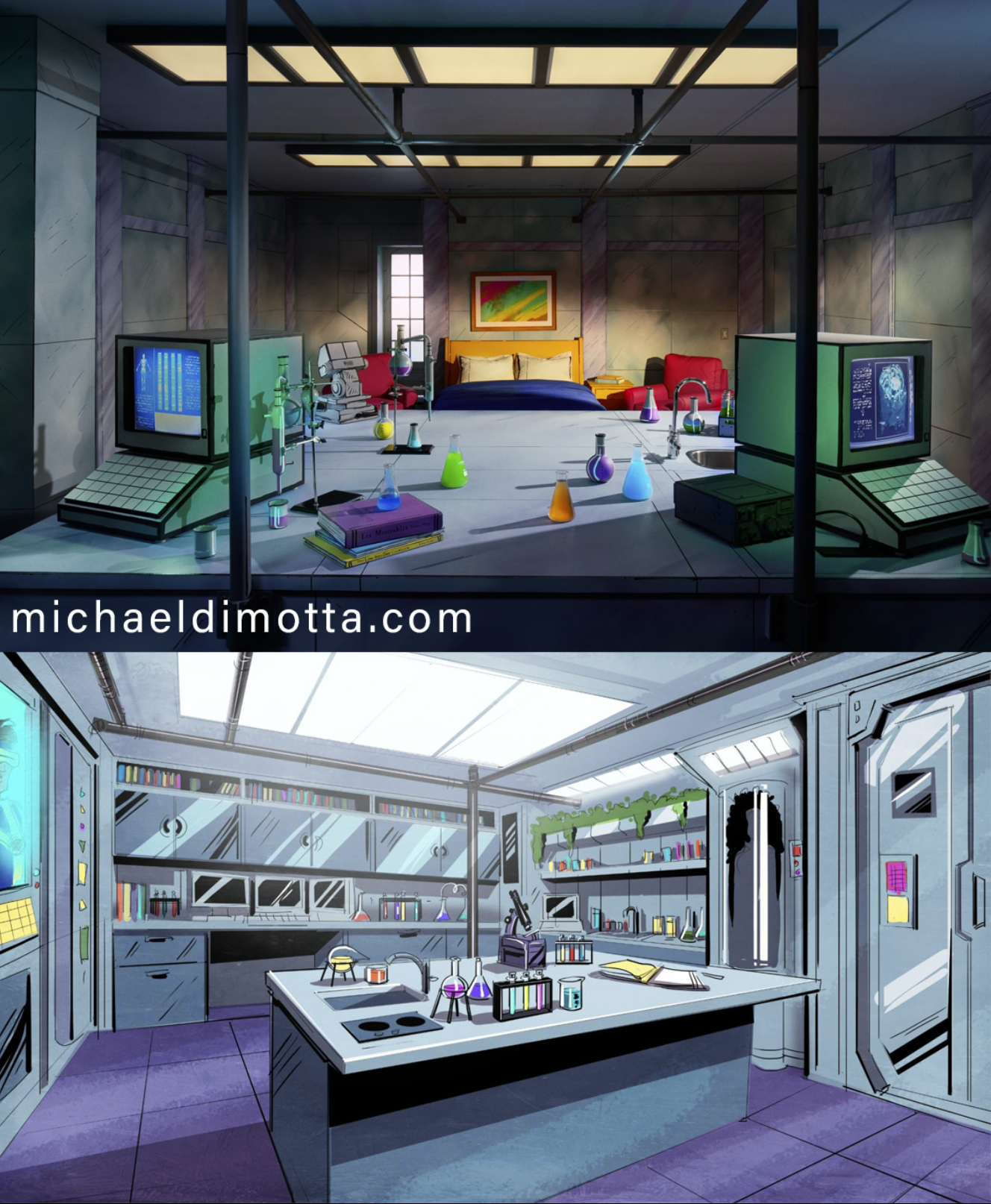 Screenshot 2024-05-03 at 10.06.28 AM.png