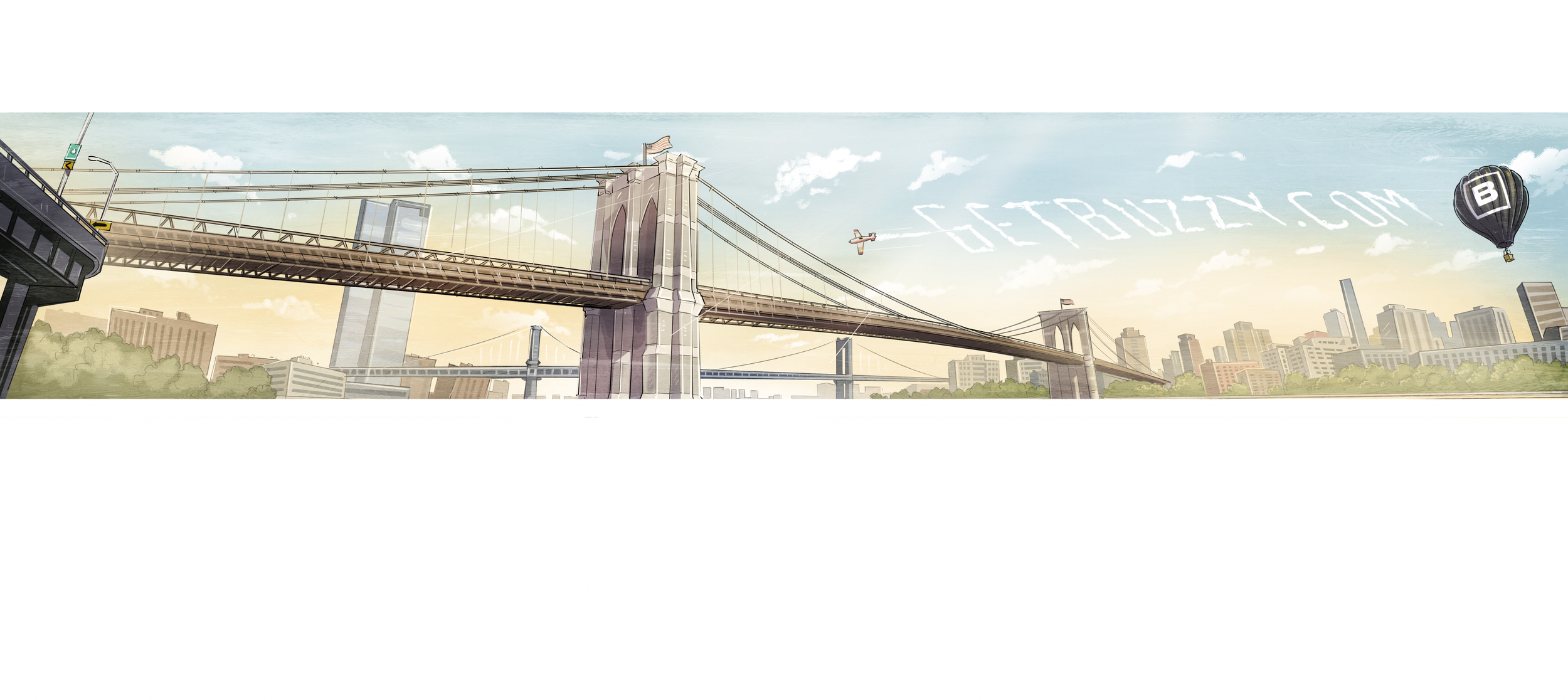 Screenshot 2026-09-03 at 1.45.46 PM.png