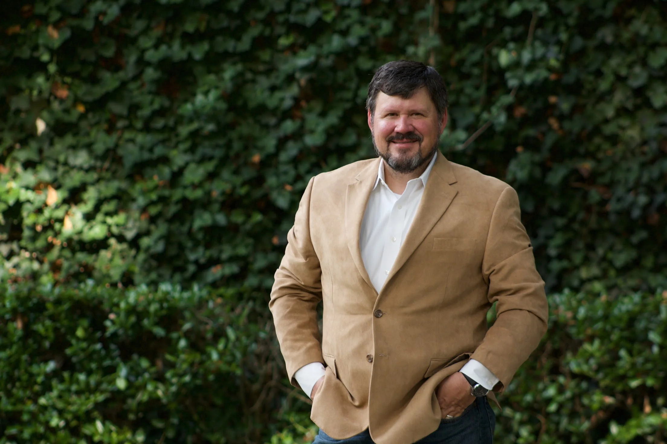 LaVaughn Square Space.jpg