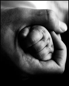 inside God's Hand.jpg