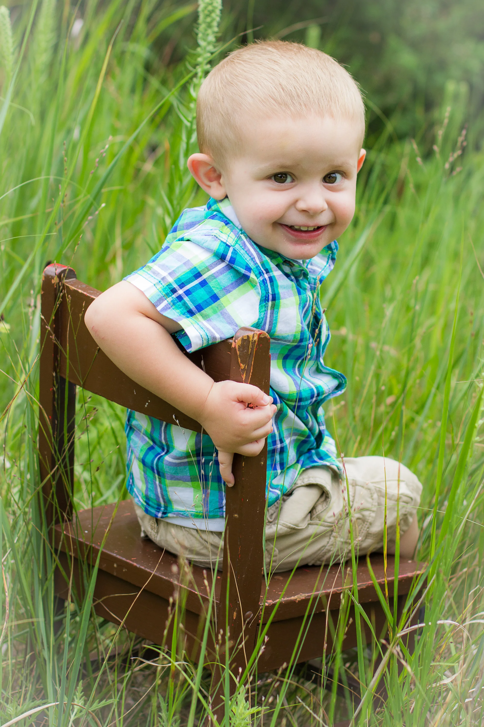 {Tatum: Mini-Session}