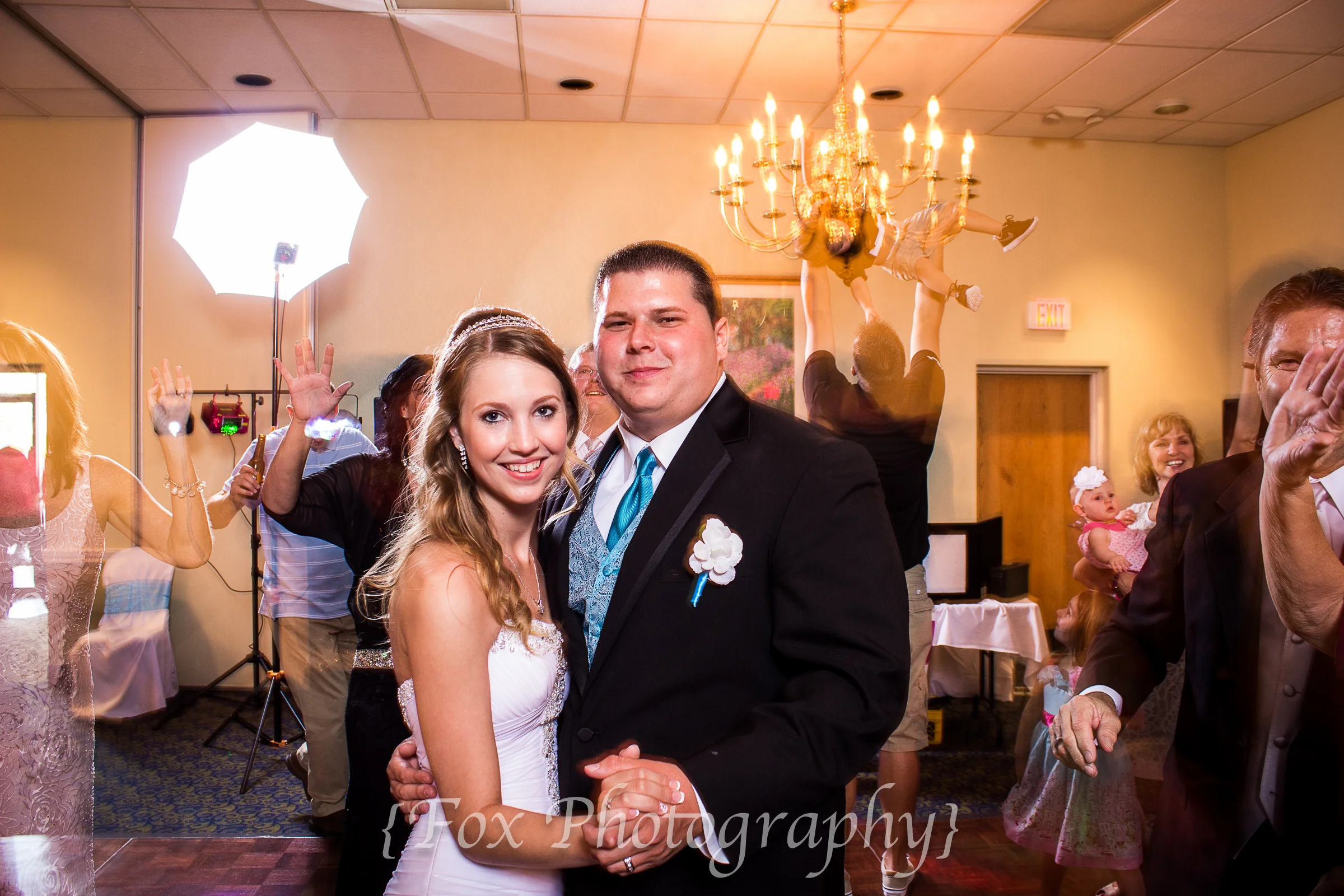 IMG_9631.jpg