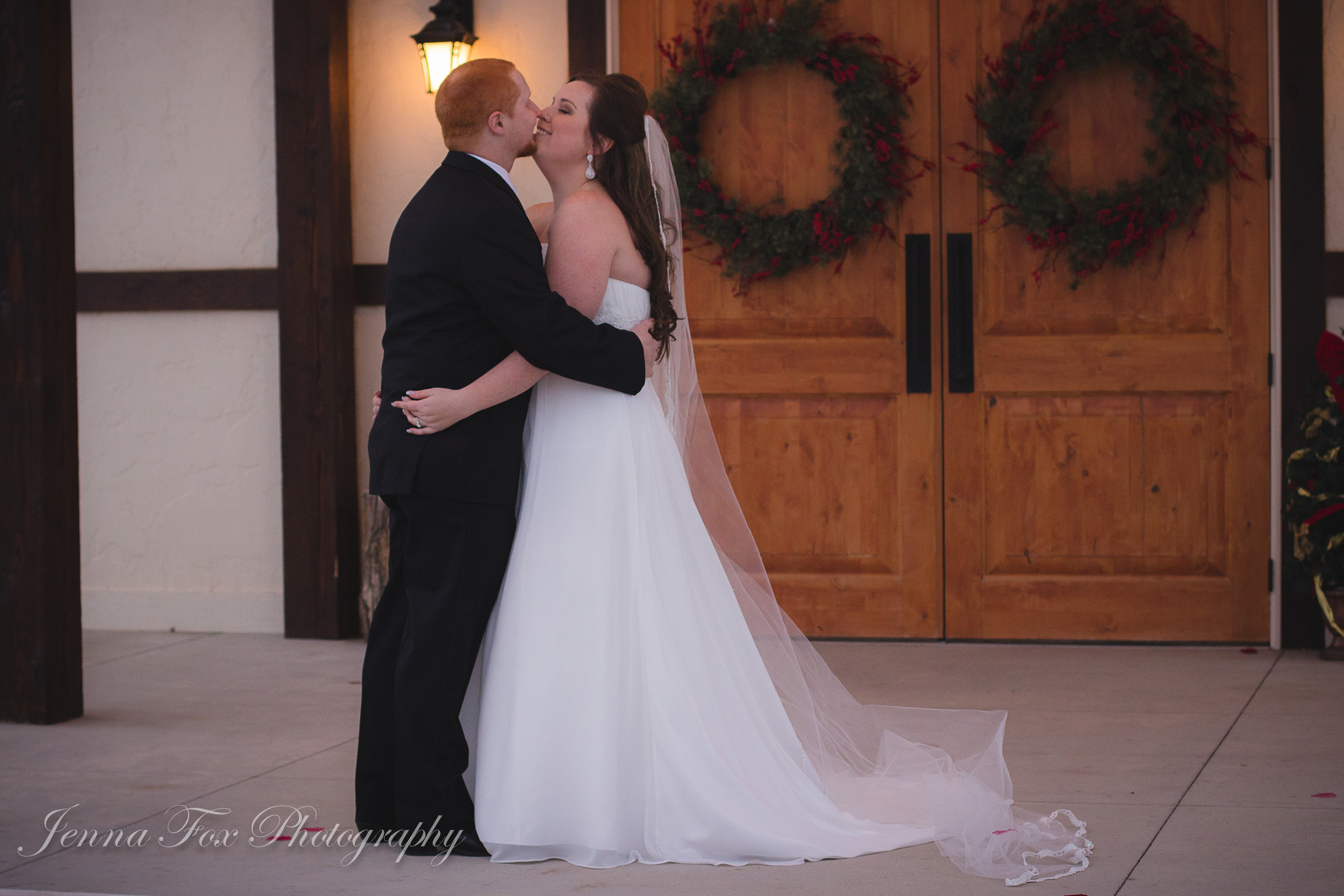IMG_7444.jpg