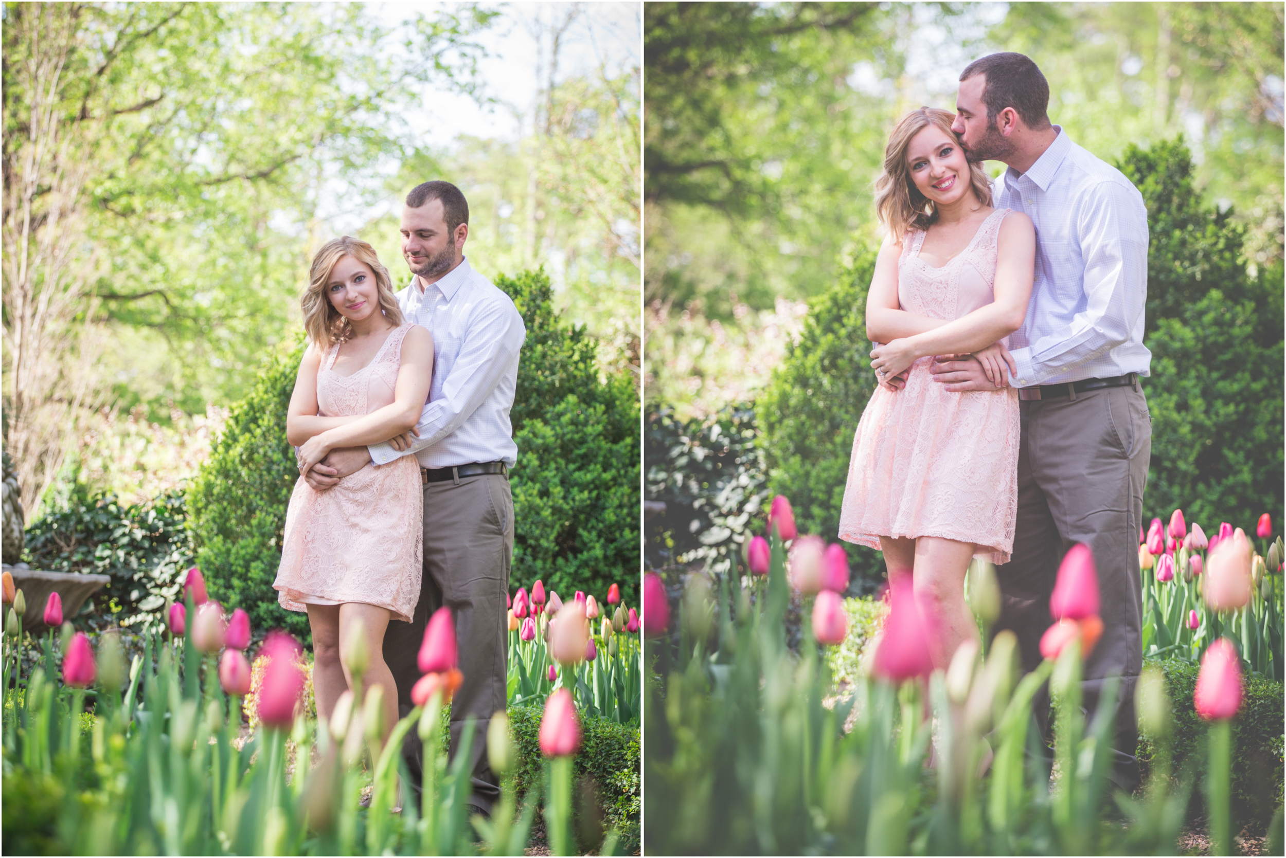 Kara+Ryan Blog-02.jpg