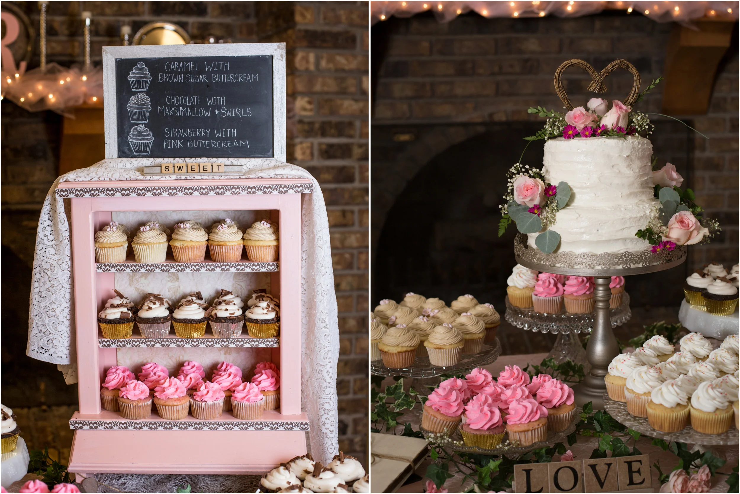 Stein Wedding Blog-47.jpg