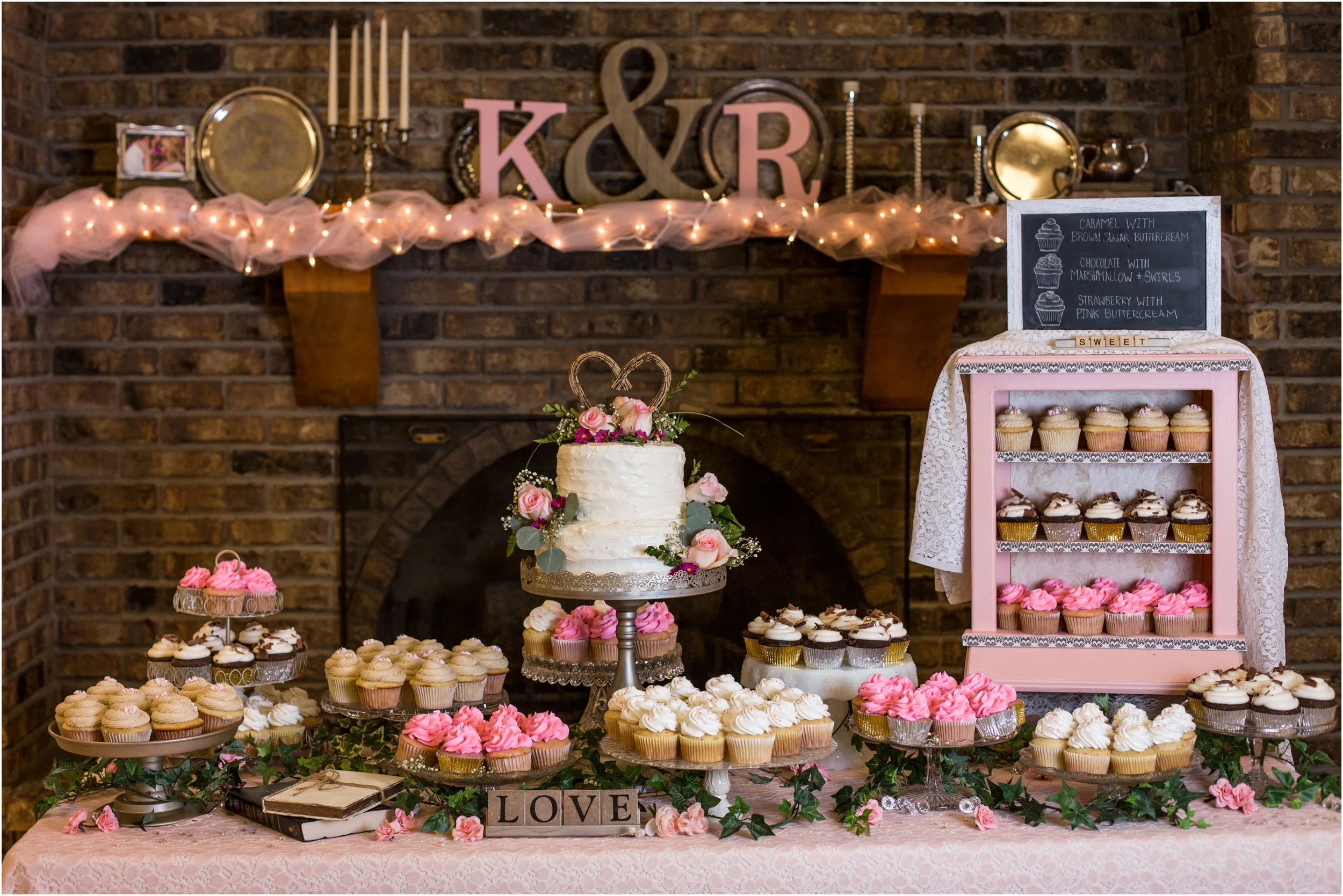 Stein Wedding Blog-48.jpg