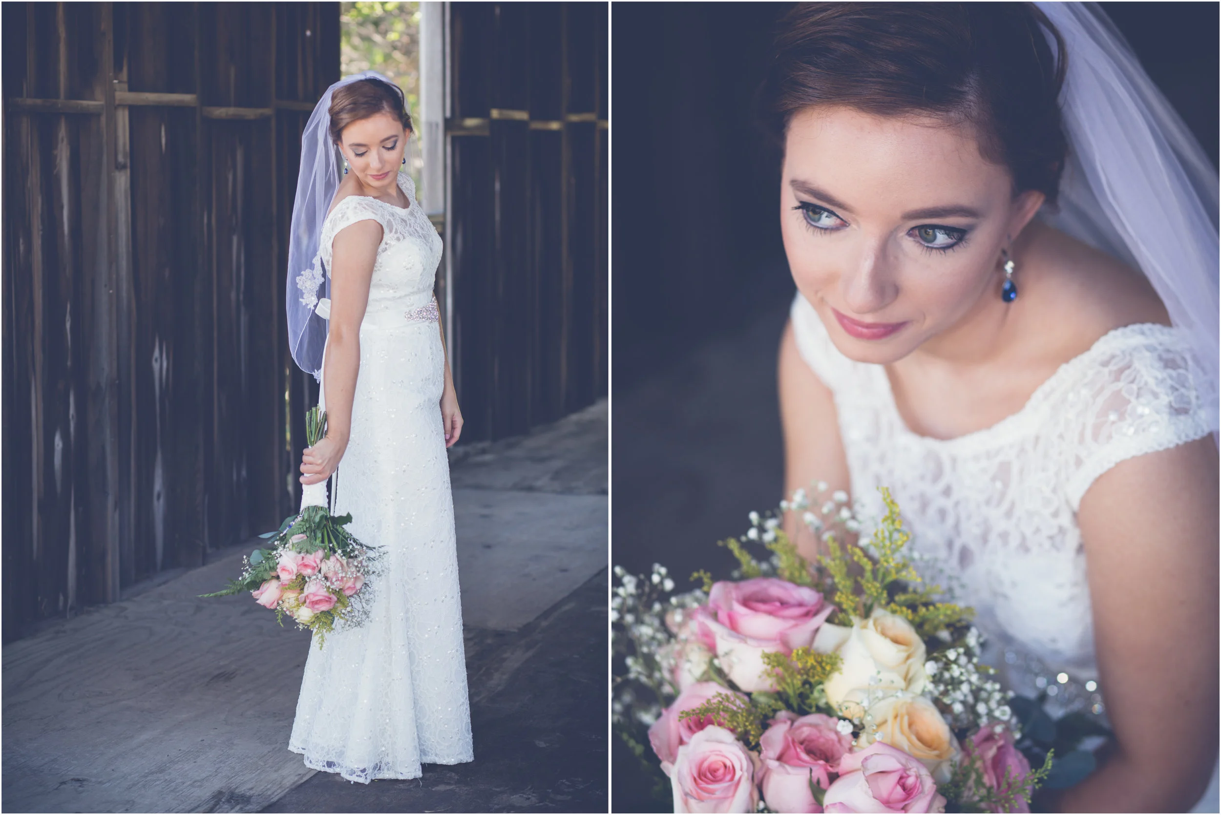 Stein Wedding Blog-45.jpg