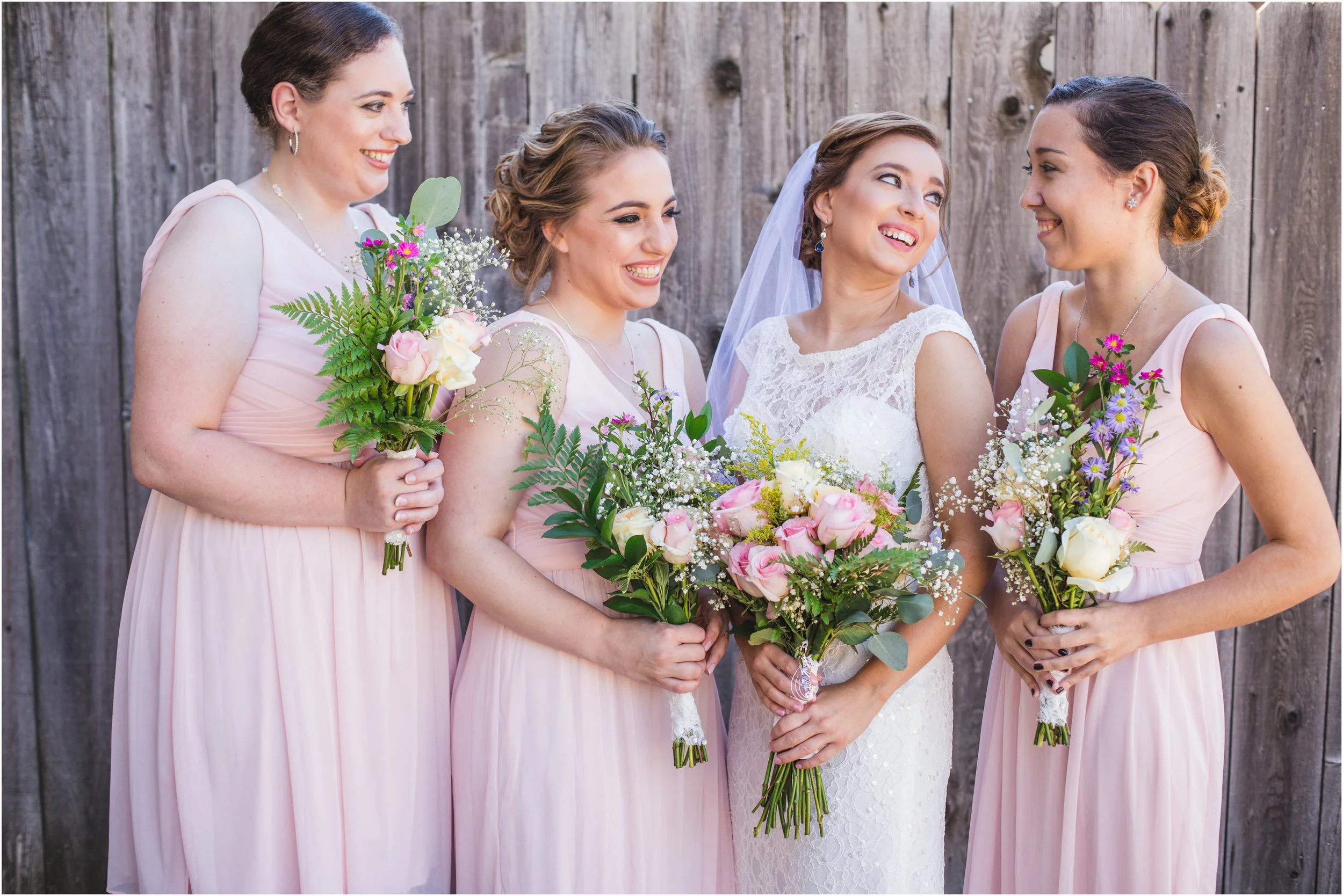 Stein Wedding Blog-46.jpg
