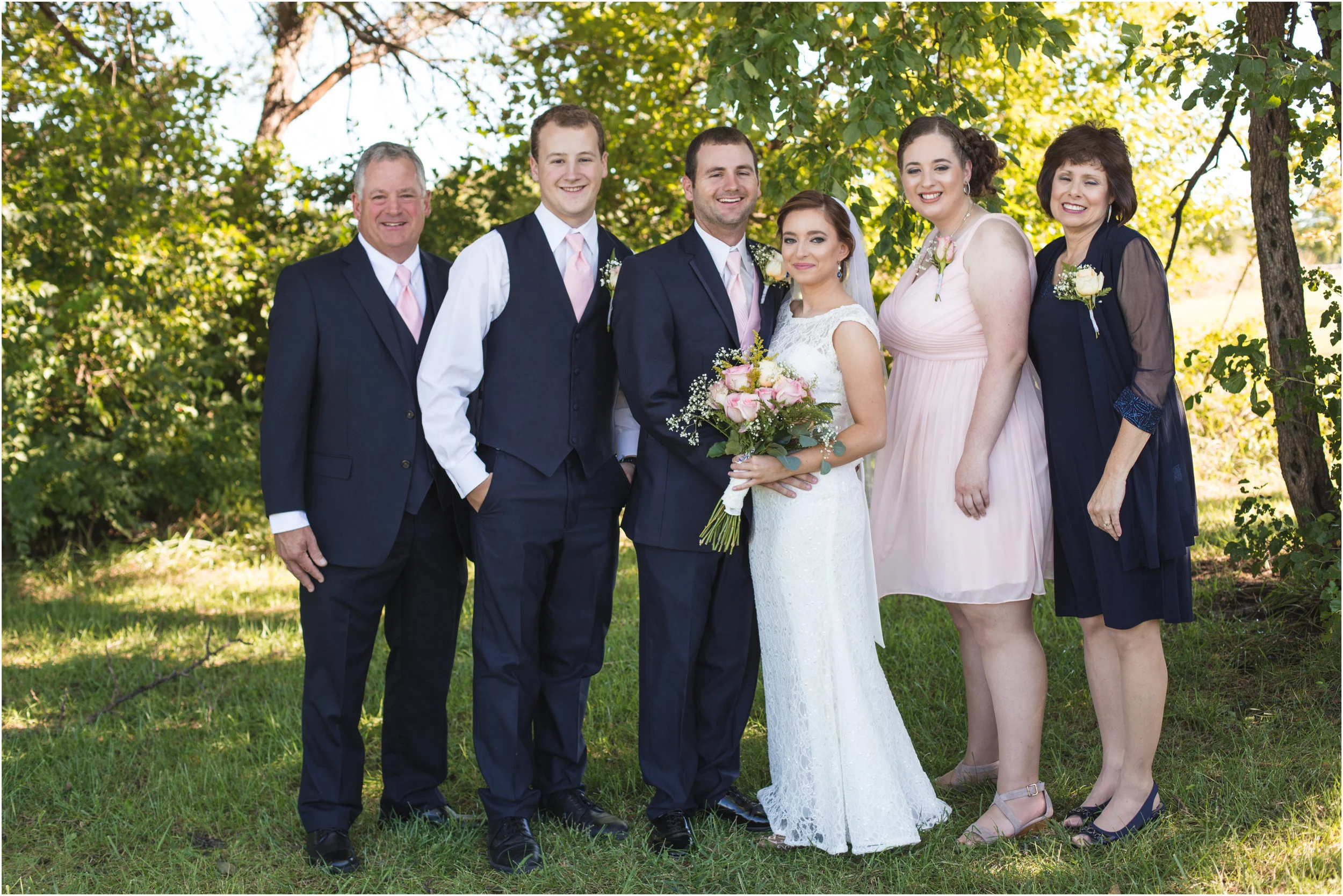 Stein Wedding Blog-44.jpg
