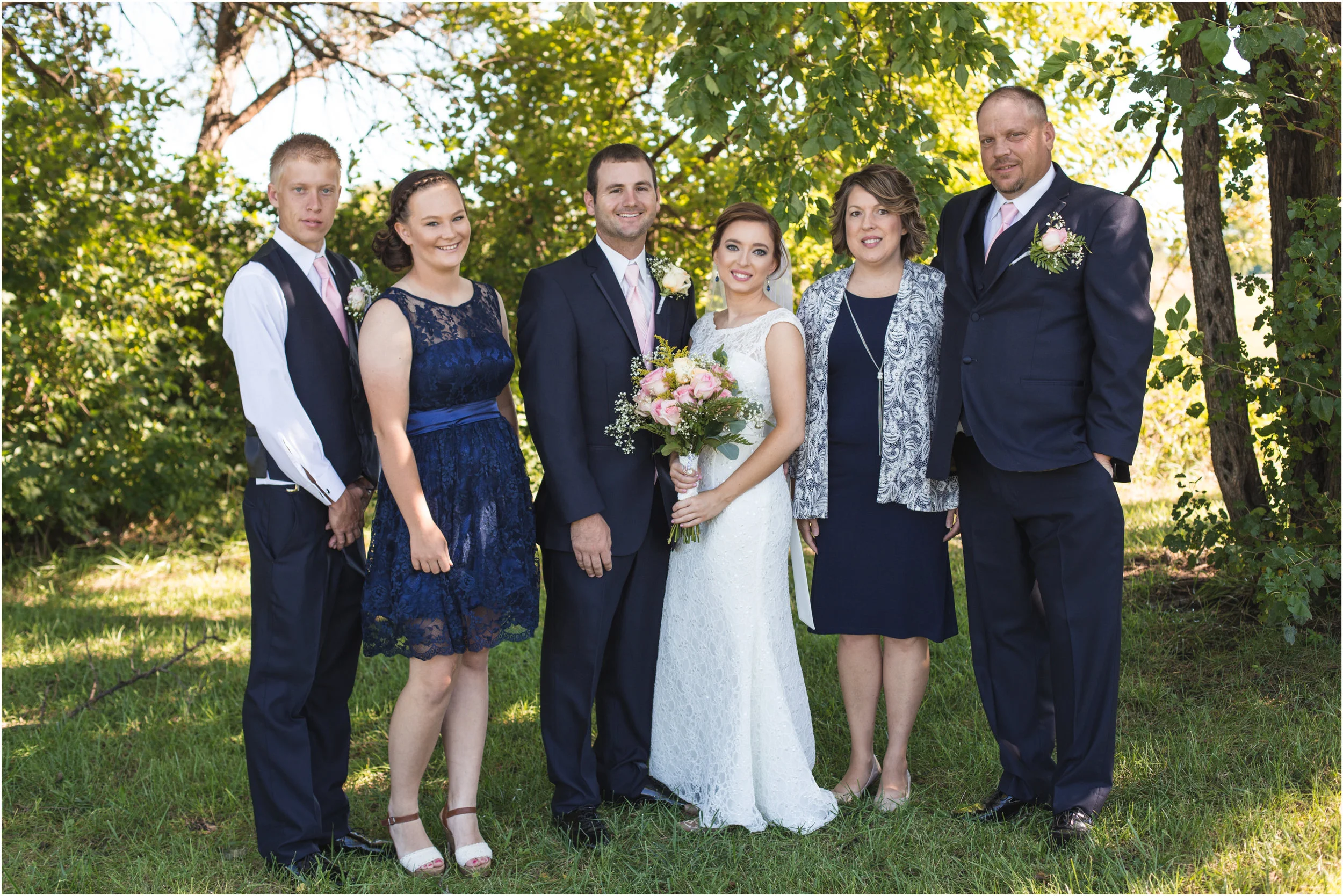 Stein Wedding Blog-43.jpg