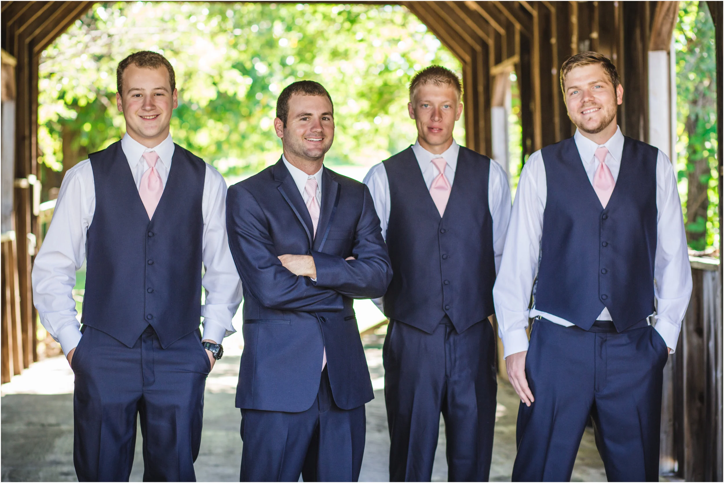 Stein Wedding Blog-42.jpg