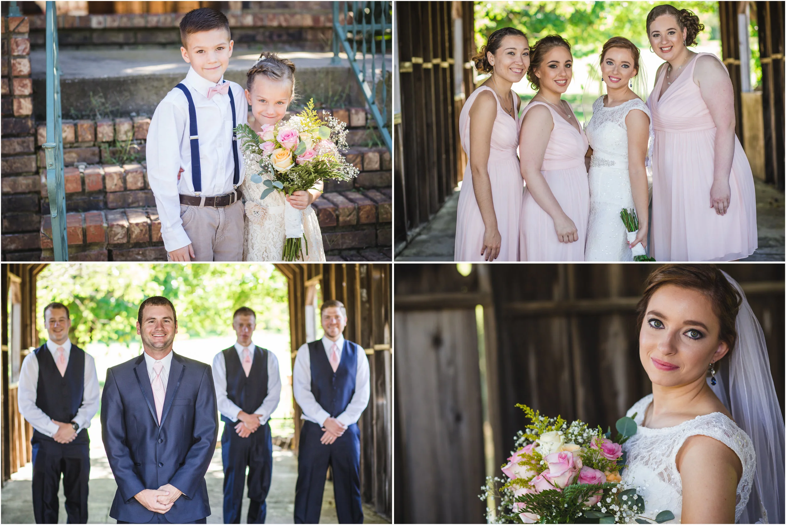 Stein Wedding Blog-41.jpg